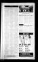 Thumbnail image of item number 3 in: 'Yoakum Herald-Times (Yoakum, Tex.), Vol. 113, No. 38, Ed. 1 Wednesday, September 21, 2005'.