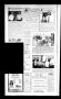 Thumbnail image of item number 2 in: 'Yoakum Herald-Times (Yoakum, Tex.), Vol. 114, No. 49, Ed. 1 Wednesday, December 6, 2006'.