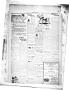 Thumbnail image of item number 2 in: 'The Daily Ledger. (Ballinger, Tex.), Vol. 10, Ed. 1 Wednesday, April 28, 1915'.