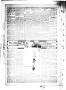 Thumbnail image of item number 4 in: 'The Banner-Ledger (Ballinger, Tex.), Vol. 34, No. 39, Ed. 1 Friday, July 16, 1915'.