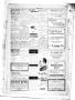 Thumbnail image of item number 2 in: 'The Daily Ledger. (Ballinger, Tex.), Vol. 10, Ed. 1 Wednesday, March 31, 1915'.