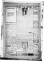 Thumbnail image of item number 4 in: 'The Daily Ledger. (Ballinger, Tex.), Vol. 9, No. 299, Ed. 1 Monday, November 30, 1914'.