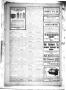 Thumbnail image of item number 2 in: 'The Banner-Ledger (Ballinger, Tex.), Vol. 34, No. 35, Ed. 1 Friday, June 18, 1915'.