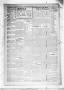Thumbnail image of item number 4 in: 'The Banner-Ledger (Ballinger, Tex.), Vol. 33, No. 39, Ed. 1 Friday, July 17, 1914'.