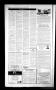 Thumbnail image of item number 4 in: 'Yoakum Herald-Times (Yoakum, Tex.), Vol. 113, No. 6, Ed. 1 Wednesday, February 9, 2005'.