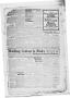 Thumbnail image of item number 4 in: 'The Banner-Ledger (Ballinger, Tex.), Vol. 35, No. [13], Ed. 1 Friday, January 14, 1916'.
