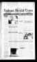 Newspaper: Yoakum Herald-Times (Yoakum, Tex.), Vol. 114, No. 2, Ed. 1 Wednesday,…