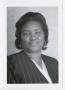 Photograph: [Unknown African American Boardmember]