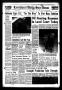 Primary view of Levelland Daily Sun-News (Levelland, Tex.), Vol. 26, No. 61, Ed. 1 Wednesday, July 6, 1966