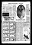 Thumbnail image of item number 2 in: 'Levelland Daily Sun-News (Levelland, Tex.), Vol. [26], No. [95], Ed. 1 Sunday, August 28, 1966'.