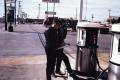 Photograph: [Gas Pump Inspection]