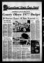 Newspaper: Levelland Daily Sun News (Levelland, Tex.), Vol. 34, No. 251, Ed. 1 T…