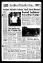Primary view of Levelland Daily Sun-News (Levelland, Tex.), Vol. 26, No. 75, Ed. 1 Thursday, July 28, 1966
