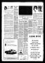 Thumbnail image of item number 3 in: 'Levelland Daily Sun-News (Levelland, Tex.), Vol. 25, No. 7, Ed. 1 Tuesday, April 19, 1966'.
