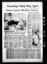 Newspaper: Levelland Daily Sun News (Levelland, Tex.), Vol. 35, No. 23, Ed. 1 We…