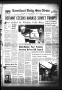 Newspaper: Levelland Daily Sun-News (Levelland, Tex.), Vol. 27, No. 220, Ed. 1 T…