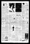 Thumbnail image of item number 2 in: 'Levelland Daily Sun-News (Levelland, Tex.), Vol. 26, No. 159, Ed. 1 Tuesday, November 29, 1966'.