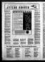 Thumbnail image of item number 4 in: 'Levelland Daily Sun News (Levelland, Tex.), Vol. 35, No. 20, Ed. 1 Friday, October 29, 1976'.