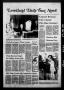 Newspaper: Levelland Daily Sun News (Levelland, Tex.), Vol. 35, No. 57, Ed. 1 We…