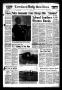 Primary view of Levelland Daily Sun-News (Levelland, Tex.), Vol. 26, No. 66, Ed. 1 Friday, July 15, 1966