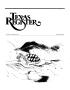 Thumbnail image of item number 1 in: 'Texas Register, Volume 24, Number 22, Pages 3945-4078, May 28, 1999'.