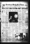 Newspaper: Levelland Daily Sun-News (Levelland, Tex.), Vol. 27, No. 209, Ed. 1 W…