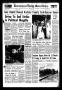 Newspaper: Levelland Daily Sun-News (Levelland, Tex.), Vol. 26, No. 80, Ed. 1 Fr…
