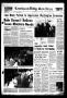 Newspaper: Levelland Daily Sun-News (Levelland, Tex.), Vol. 26, No. 81, Ed. 1 Su…