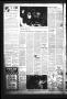 Thumbnail image of item number 2 in: 'Levelland Daily Sun-News (Levelland, Tex.), Vol. 27, No. 216, Ed. 1 Friday, August 16, 1968'.