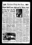 Newspaper: Levelland Daily Sun-News (Levelland, Tex.), Vol. 26, No. 65, Ed. 1 We…