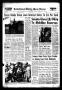 Newspaper: Levelland Daily Sun-News (Levelland, Tex.), Vol. 26, No. 89, Ed. 1 Th…