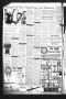 Thumbnail image of item number 2 in: 'Levelland Daily Sun-News (Levelland, Tex.), Vol. 27, No. 227, Ed. 1 Sunday, September 1, 1968'.
