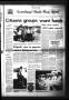 Newspaper: Levelland Daily Sun News (Levelland, Tex.), Vol. 31, No. 100, Ed. 1 W…