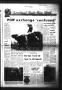 Newspaper: Levelland Daily Sun News (Levelland, Tex.), Vol. 31, No. 121, Ed. 1 T…
