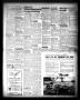 Thumbnail image of item number 4 in: 'The Levelland Daily Sun News (Levelland, Tex.), Vol. 17, No. 166, Ed. 1 Wednesday, April 23, 1958'.