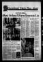Primary view of Levelland Daily Sun News (Levelland, Tex.), Vol. 34, No. 256, Ed. 1 Tuesday, August 24, 1976