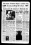 Newspaper: Levelland Daily Sun-News (Levelland, Tex.), Vol. 26, No. 79, Ed. 1 Th…