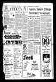 Thumbnail image of item number 3 in: 'Levelland Daily Sun-News (Levelland, Tex.), Vol. [26], No. [158], Ed. 1 Sunday, November 27, 1966'.