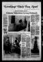 Newspaper: Levelland Daily Sun News (Levelland, Tex.), Vol. 35, No. 52, Ed. 1 We…