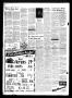 Thumbnail image of item number 2 in: 'Levelland Daily Sun-News (Levelland, Tex.), Vol. 25, No. 9, Ed. 1 Thursday, April 21, 1966'.