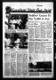 Newspaper: Levelland Daily Sun News (Levelland, Tex.), Vol. 34, No. 242, Ed. 1 W…
