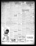Thumbnail image of item number 2 in: 'The Levelland Daily Sun News (Levelland, Tex.), Vol. 17, No. 154, Ed. 1 Sunday, April 6, 1958'.