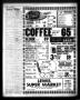 Thumbnail image of item number 2 in: 'The Levelland Daily Sun News (Levelland, Tex.), Vol. 17, No. 157, Ed. 1 Thursday, April 10, 1958'.