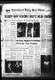 Newspaper: Levelland Daily Sun-News (Levelland, Tex.), Vol. 27, No. 213, Ed. 1 T…