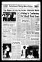 Newspaper: Levelland Daily Sun-News (Levelland, Tex.), Vol. 26, No. 65, Ed. 1 Tu…