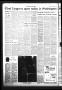 Thumbnail image of item number 2 in: 'Levelland Daily Sun News (Levelland, Tex.), Vol. 31, No. 65, Ed. 1 Wednesday, January 3, 1973'.