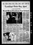 Newspaper: Levelland Daily Sun News (Levelland, Tex.), Vol. 35, No. 16, Ed. 1 Su…