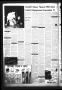 Thumbnail image of item number 2 in: 'Levelland Daily Sun-News (Levelland, Tex.), Vol. 27, No. 236, Ed. 1 Friday, September 13, 1968'.