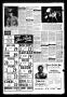 Thumbnail image of item number 2 in: 'Levelland Daily Sun-News (Levelland, Tex.), Vol. 26, No. 93, Ed. 1 Thursday, August 25, 1966'.