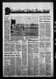 Primary view of Levelland Daily Sun News (Levelland, Tex.), Vol. 34, No. 231, Ed. 1 Tuesday, September 14, 1976